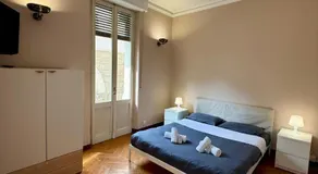 B&B dai nonni - Image 2