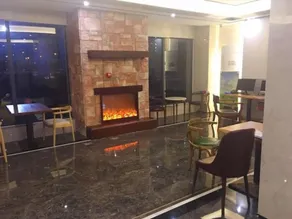 GreenTree Eastern Fuyang Yingdong District South Guoyang Road Hotel - Image 4