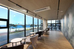 Pohang Hound Hotel Songdo Beach - Image 5