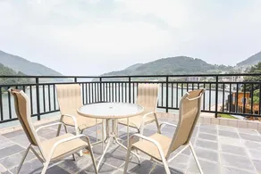 Tongyeong Slobbie Guest House - Image 2