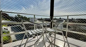 Residencial Mansur - Jurerê - Image 4