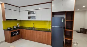 HD Homes Westlake Serviced Apartment - Image 2