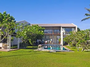 Mirissa Beach Villa - Image 4