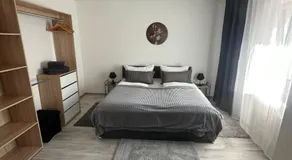 Ferienwohnung Schwarzwälder Tulpe - Image 2