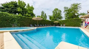 Chalet Prestige No 55 - Image 3