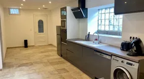 mas feuillade logement partagé - Image 2