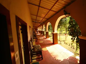 Motel Chandan - Image 2