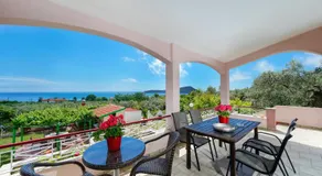 Villa Melina 2 - Image 2