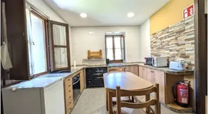 Casona Sariego - Image 3