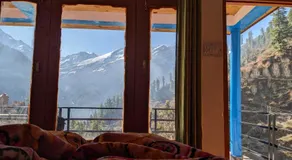 Vigyan Guest House Tosh - Image 2