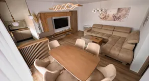 Apartmani EMA SL - Image 3