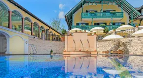 Hotel Friesacher - Image 2