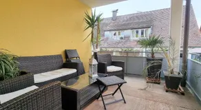 Hotel Seehalde - Image 2