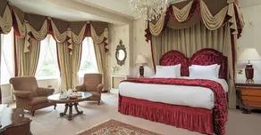 Beech Hill Country House Hotel - Image 3