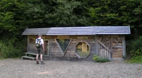 Bed And Breakfast Isidorus - Image 5