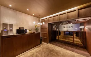 Osan Masil Hotel - Image 3