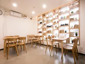 汉庭北京天安门广场酒店 - Image 3