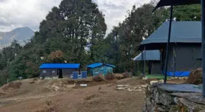 Buzz Eco Camps Chopta - Image 3
