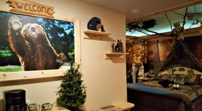 Bear Cove Inn - Image 4
