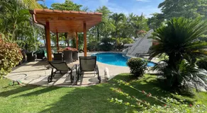 Casa Amarilla - Image 3