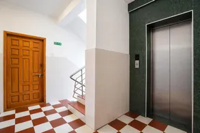 FabHotel Madras Residency - Image 2