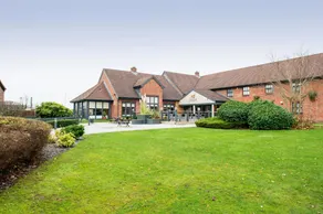 Premier Inn Crewe West - Image 3