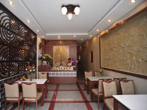 Hong Thien Ruby Hotel - Image 2