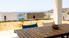 Ble Elia Syros - Image 4