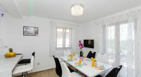 Apartments Keli - Image 3