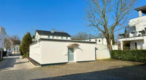 RG Living - near City & free parking - Image 3