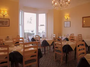 Britannia Guest House - Image 4