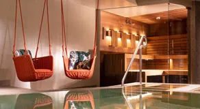 Hotel Innsbruck - Image 4