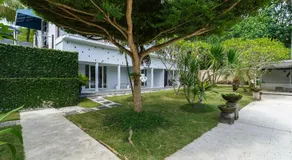 Kimana Villa - Image 5