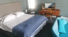 The Townhouse - Image 4