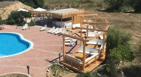 Bułgaria na lato apartament z widokiem na morze Sozopol - Image 4