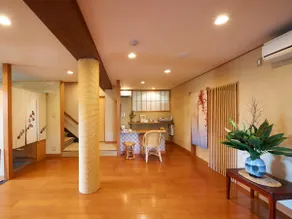 Onsen Hotel Gorakan - Image 2