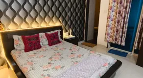 StayGinie Hadapsar - Image 4