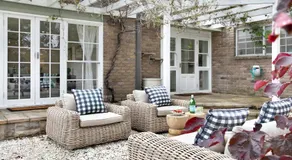 Merrigang Cottage, Bowral - Image 5