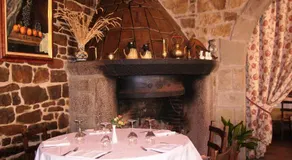 Hostal Restaurante Arangoiti - Image 4