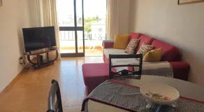 Apartment on The Strip Albufeira - Image 2