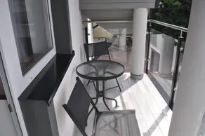 Villa Karpacz, do centrum 900 m, dostępna dieta bezglutenowa z certyfikatem, celiakia - Image 5