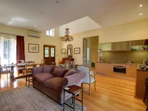 Casa Valeri Villa - Image 2
