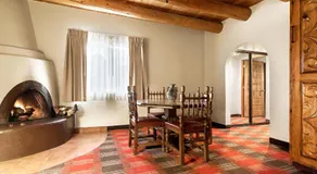 Sagebrush Inn & Suites - Image 3
