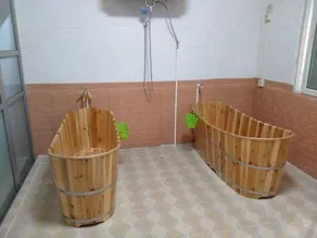 Dongsheng Hotel - Image 3