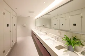 Yuyan youth hostel - Image 2