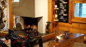 Scandinavisch dorp - Image 5