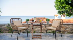 Aegean Blue - Villas Stivachtis - Image 5