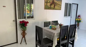 D Heart Homestay - Image 5