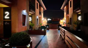 Las Casitas de Santillana - Image 4