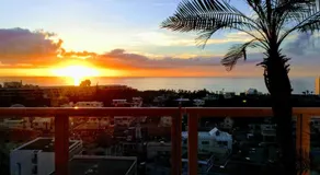 Condo Coral Resort Okinawa - Image 5